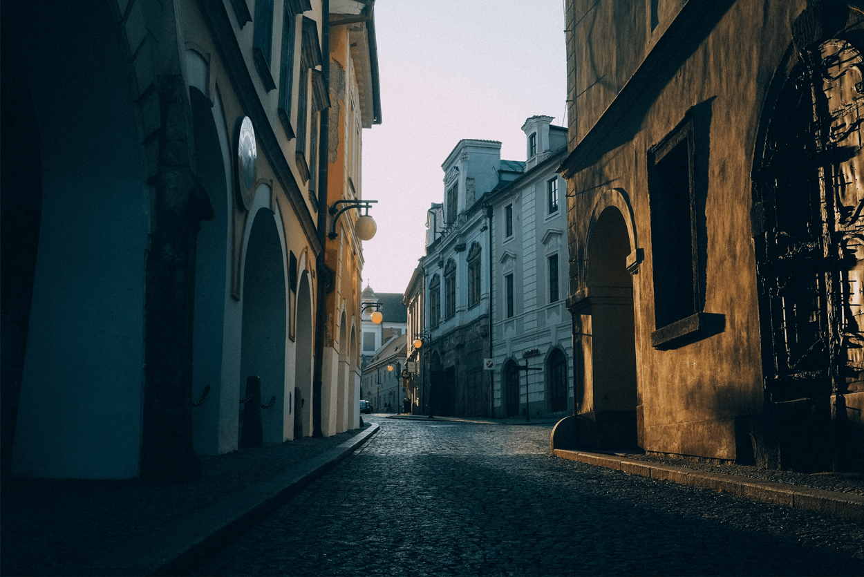 feature-image